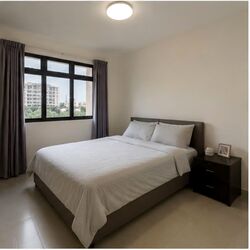Blk 109 Whampoa Gardens (Toa Payoh), HDB 5 Rooms #563766481